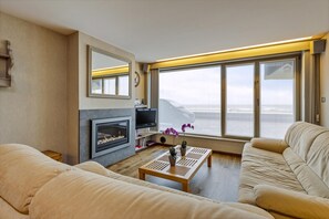 house - 1 bedroom accommodation in Wenduine (Wenduine)