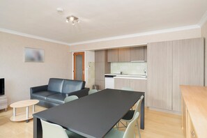 house - 1 bedroom accommodation in Wenduine (Wenduine)