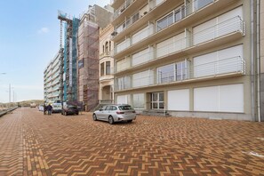 house - 1 bedroom accommodation in Wenduine (Wenduine)