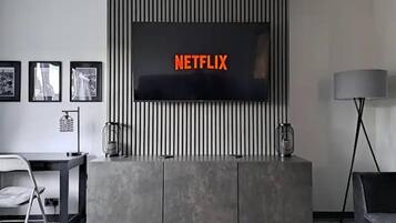 Apartment | Interior