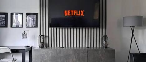 Apartment | Interior