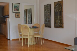 Restauration