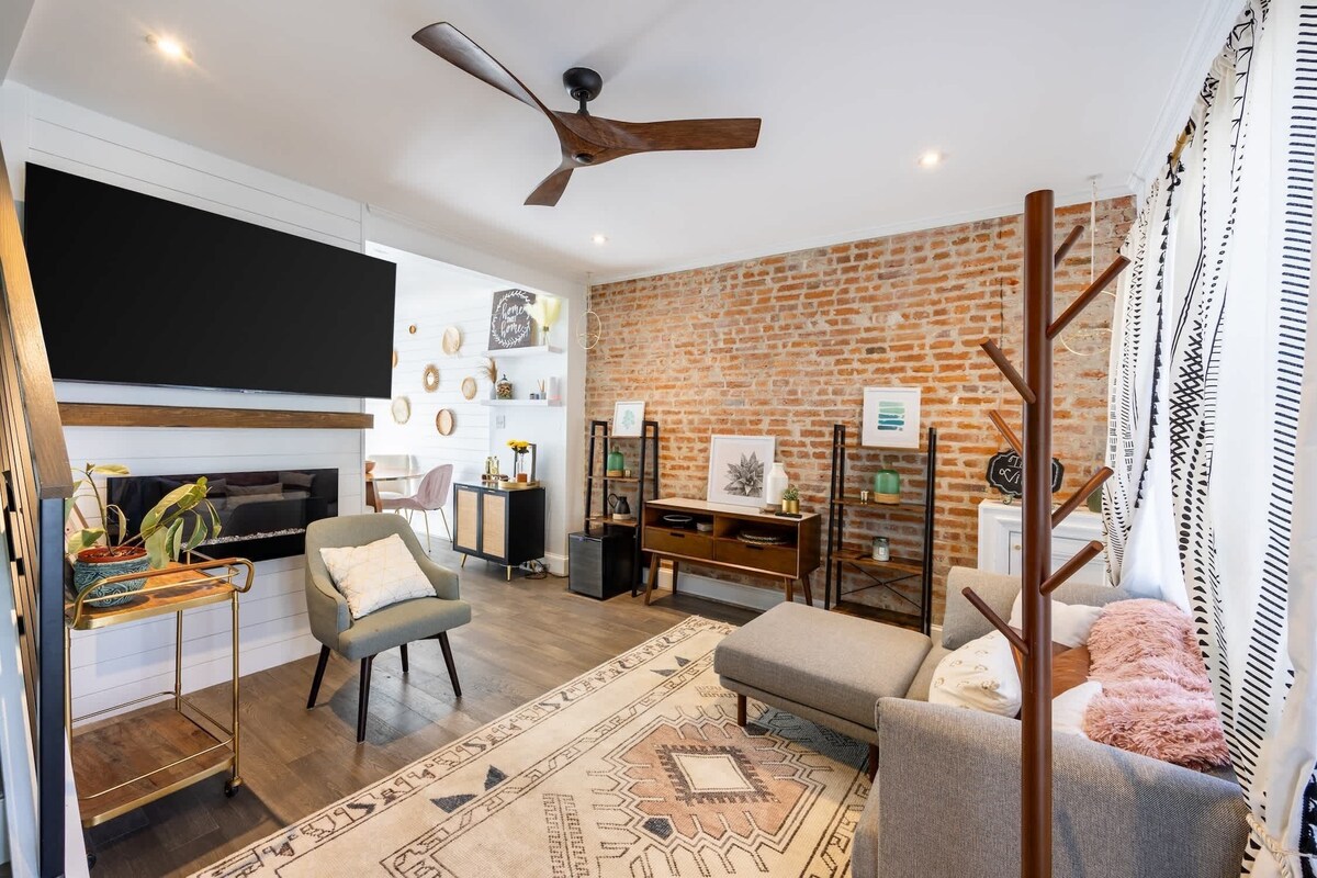 オーナーのプロフィール画像