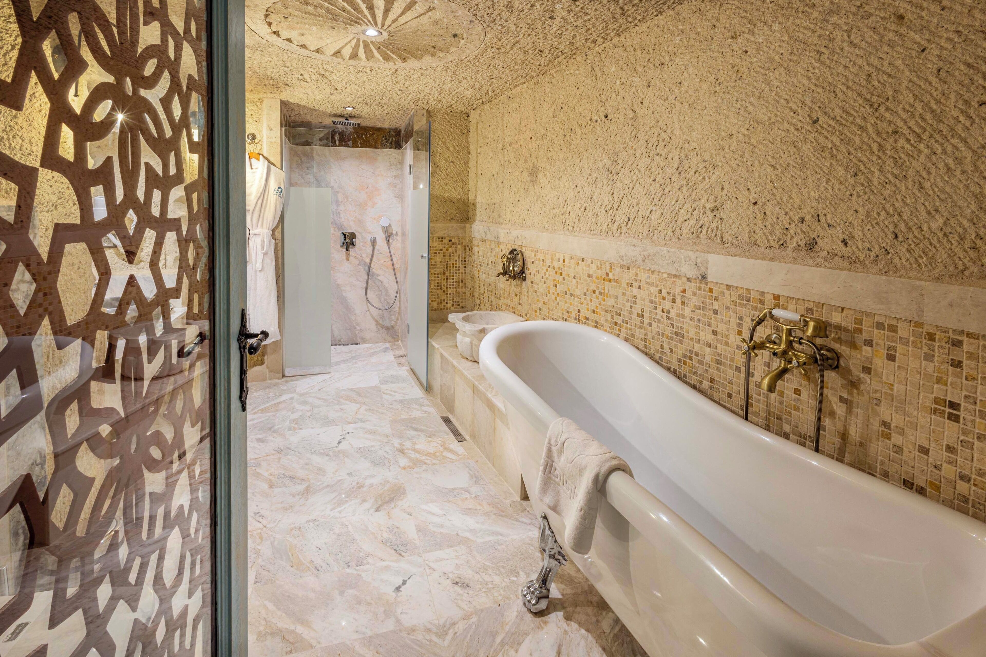 Foto - Han Cave Suites - The Special Class