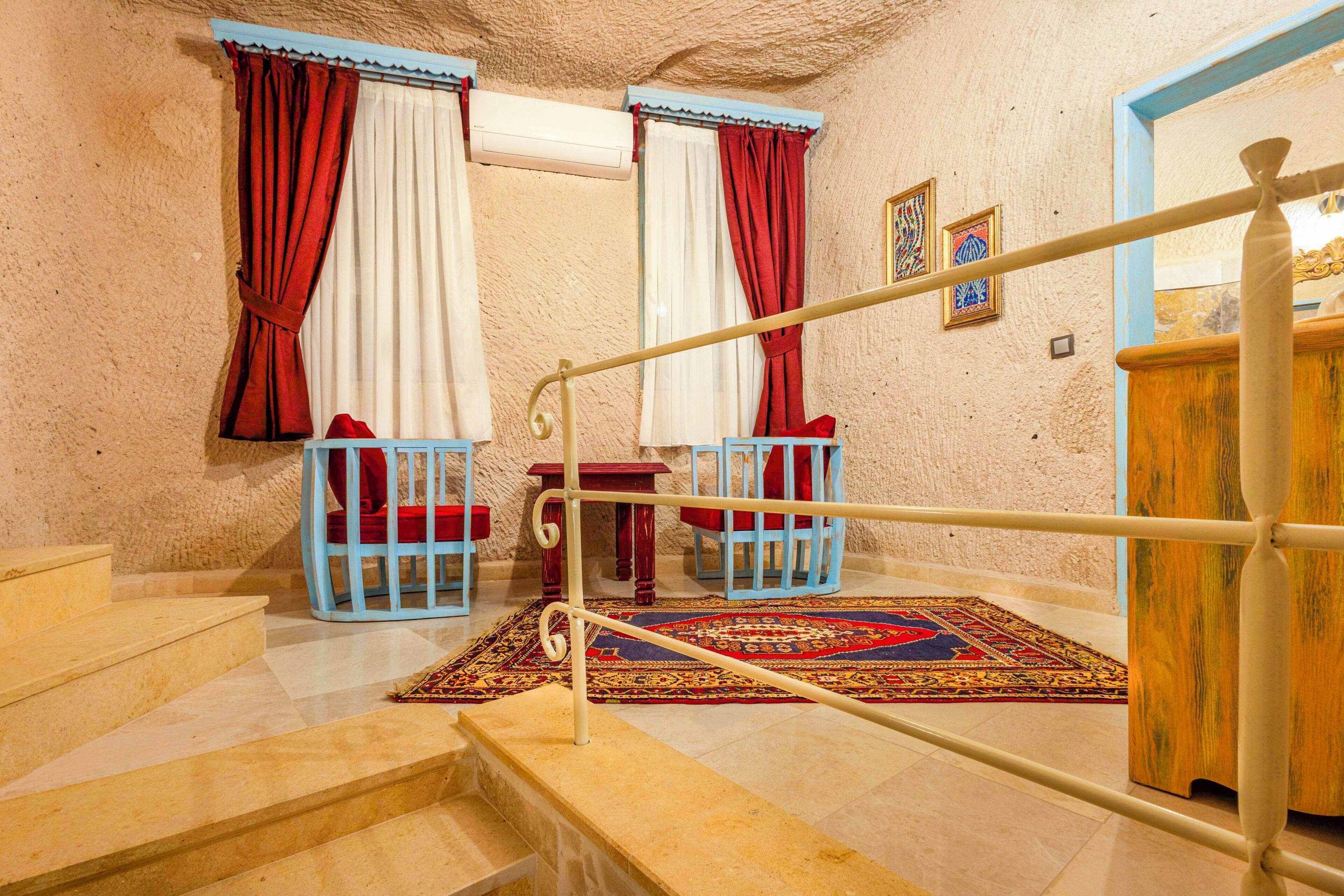 Foto - Han Cave Suites - The Special Class