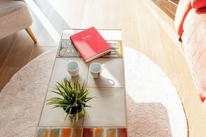Parte interna