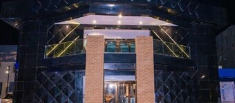 Joker Hotel and Suites
