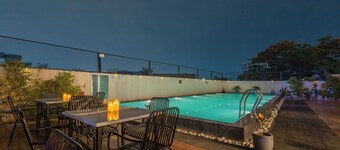 Ginger Jaipur Ajmer Road