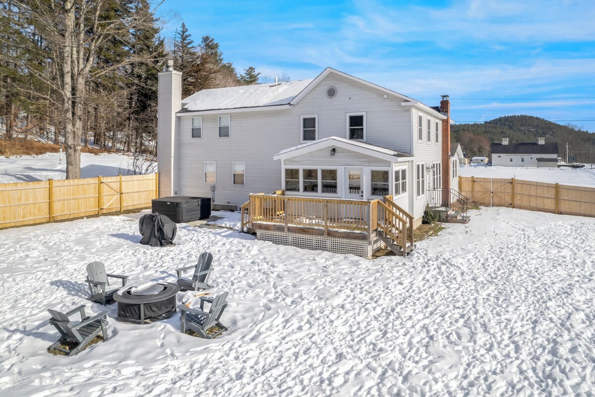 Foto de perfil del anfitrión