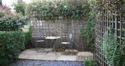 Ghyll Foot Cottage in Ainstable, Eden Valley, Cumbria