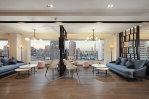 내부 세부 사진
