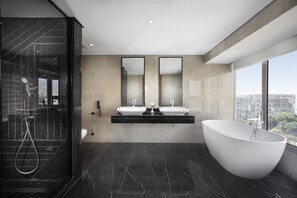 Détail de l’intérieur