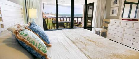 3 bedrooms, iron/ironing board, travel crib, WiFi