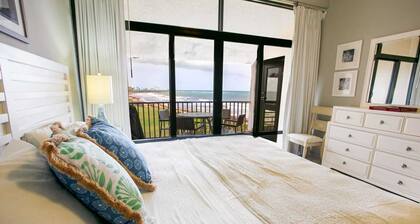 Beachfront 3-Bedroom Villa in Palmas del Mar(BV179)
