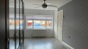 Sınıflandırılmamış resim, 22 üzerinden 4, düğme