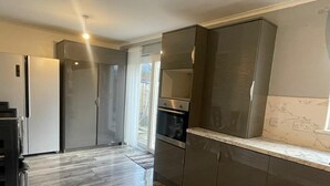 Sınıflandırılmamış resim, 22 üzerinden 2, düğme