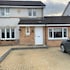 Impeccable 4 Bedroom Hiuse inn Glasgow