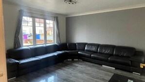 Sınıflandırılmamış resim, 22 üzerinden 5, düğme