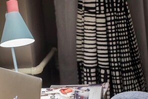 Dining - Homeinn · neo (Tianjin Railway Station Binjiang Avenue Pedestrian Street) (Tianjin)