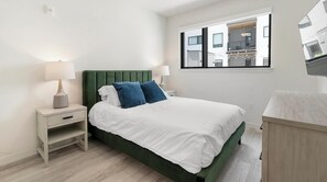 1 camera, una scrivania, ferro/asse da stiro, Wi-Fi