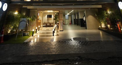 SIVANTA BY BOMBAY GROUP OF HOTELS NAGPUR