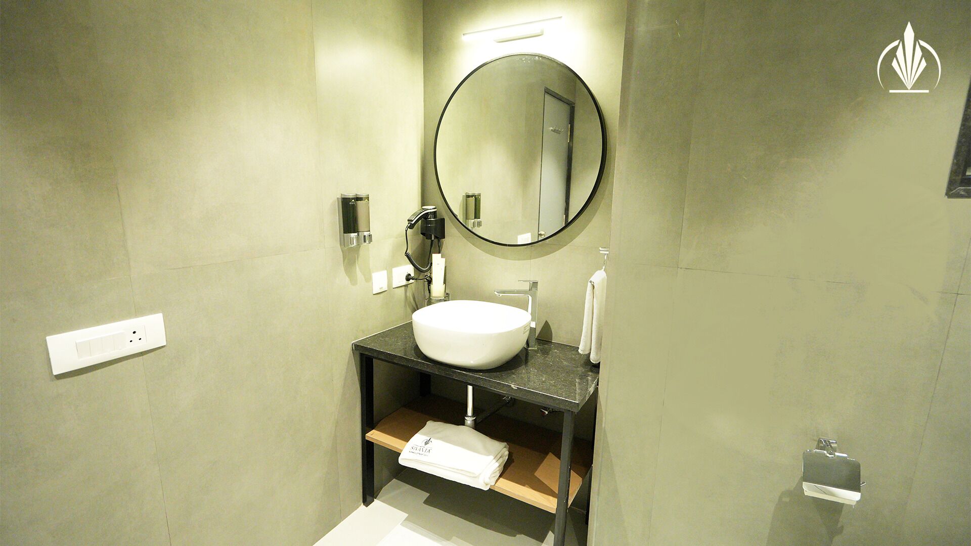 Foto - Sivanta By Bombay Group Of Hotels Nagpur