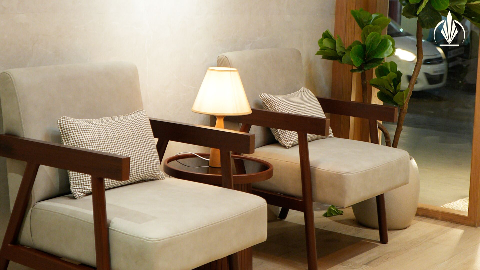 Foto - Sivanta By Bombay Group Of Hotels Nagpur
