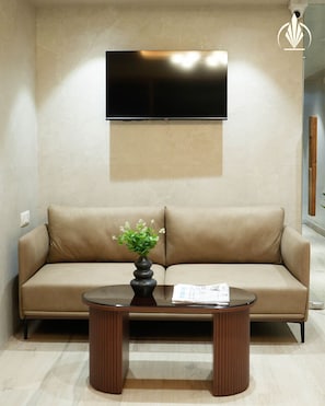 Recepción