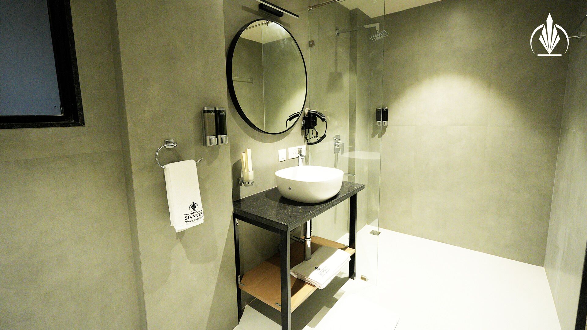 Foto - Sivanta By Bombay Group Of Hotels Nagpur