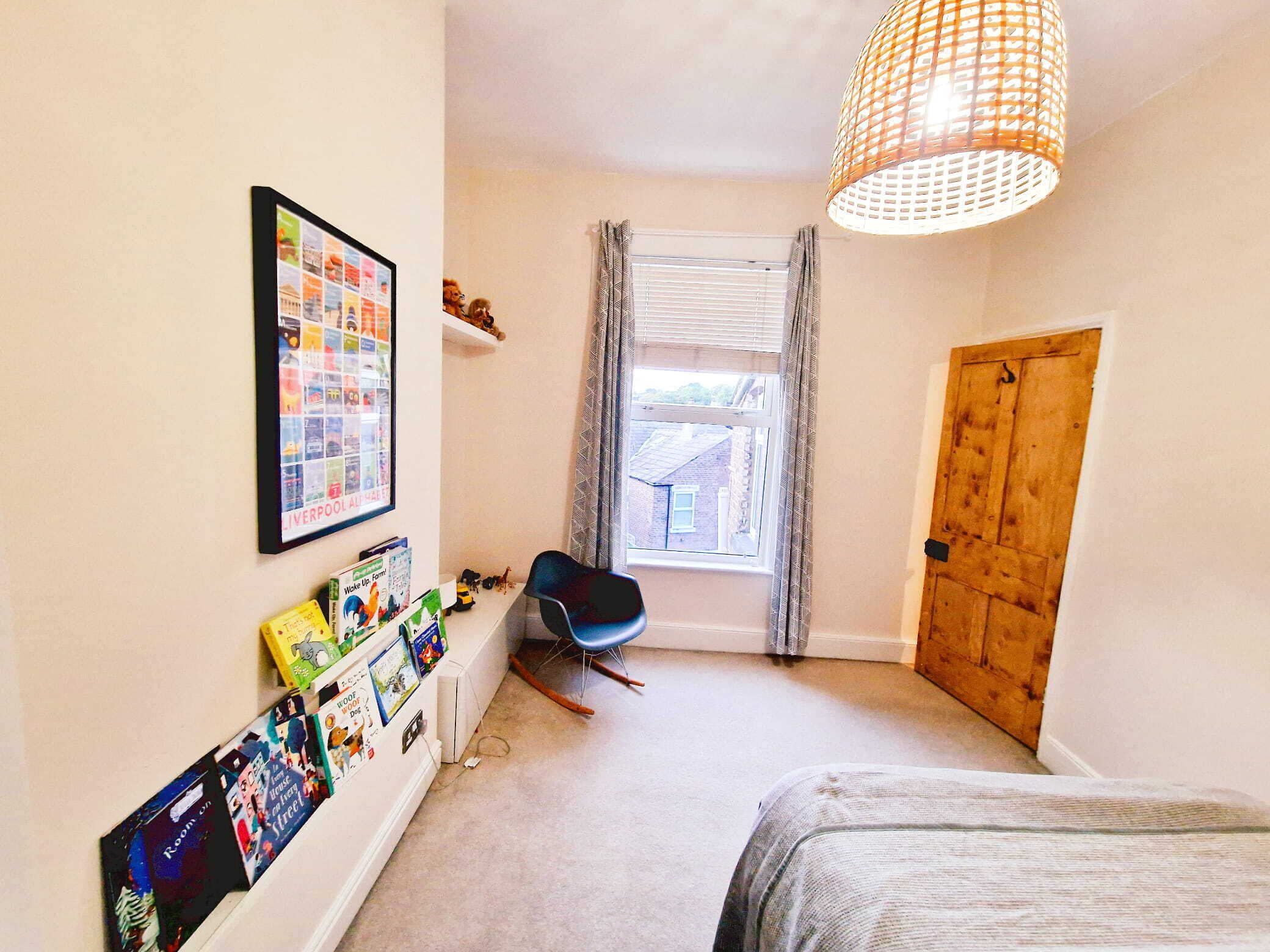 2 bedrooms, iron/ironing board, Internet, bed sheets