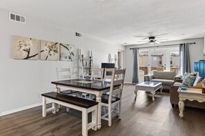 Innvendig