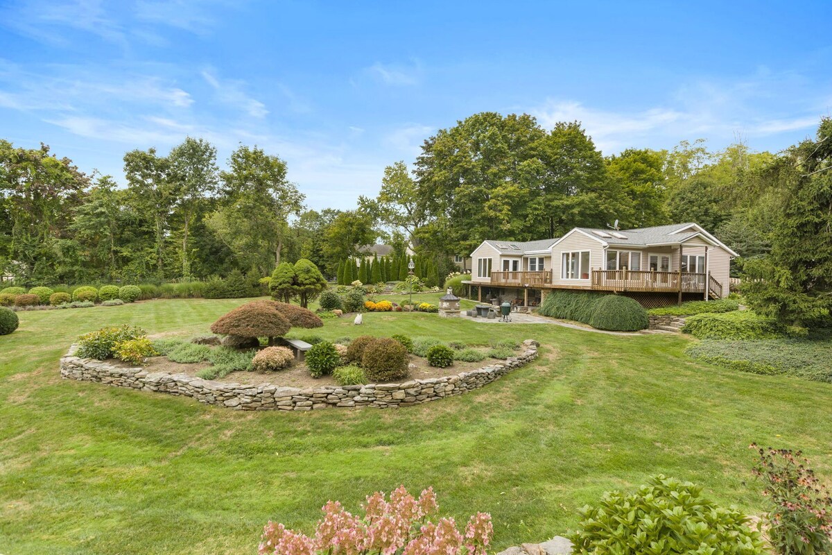 Imagen de perfil del propietario o de la propietaria