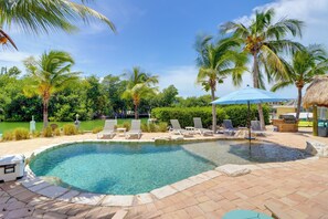 House (3 Bedrooms) | Front of property