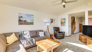 House (3 Bedrooms) | Front of property