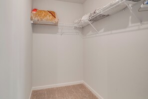 独立别墅 (5 Bedrooms) | 住宿内部