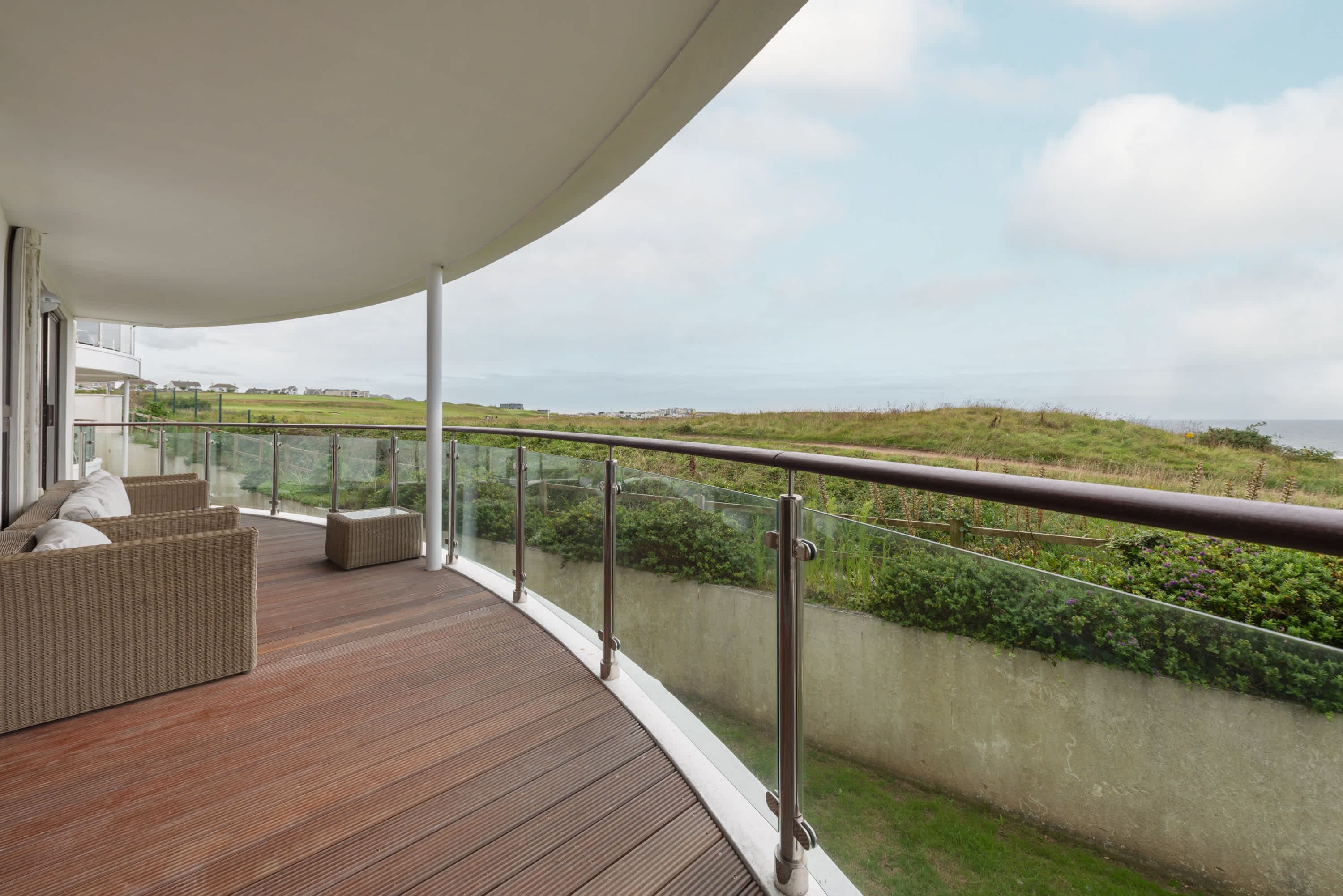 Apartment, Accessible | 2 bedrooms, desk