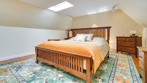 Leilighet (0 Bedroom) | Innvendig