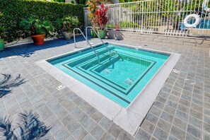 Leilighet (1 Bedroom) | Innvendig