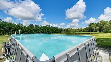 Hus (2 Bedrooms) | Boendets fasad