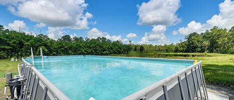 Casa (2 Bedrooms) | Façana frontal de l'allotjament