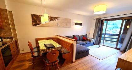 Haus Sofia Top 3.3 by Globalimmoservice