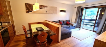 Haus Sofia Top 3.3 by Globalimmoservice