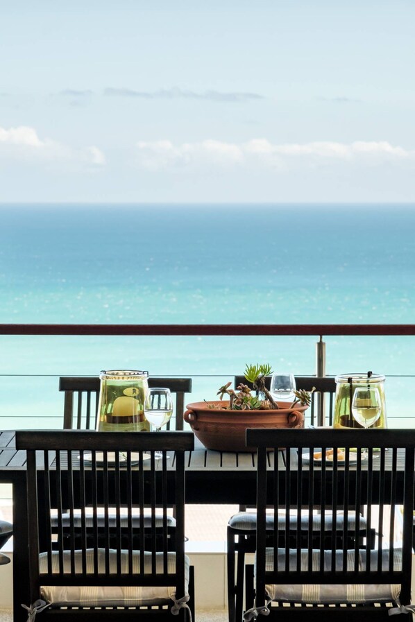 Villa | 3 slaapkamers, snel internet