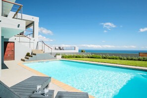 Villa | 3 slaapkamers, snel internet