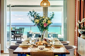 Villa | 3 slaapkamers, snel internet