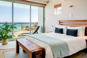 別墅 | 3 間臥室、網路服務