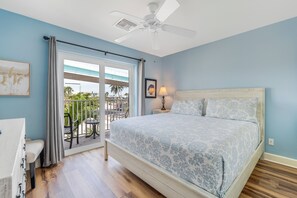 1 bedroom, internet, bed sheets