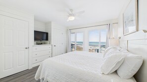 2 habitaciones, escritorio, tabla de planchar con plancha y wifi gratis 