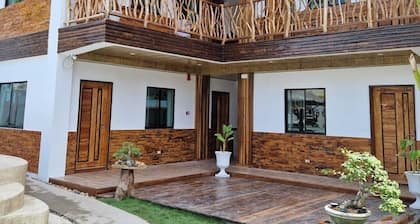 The Hat Trick Hostel
