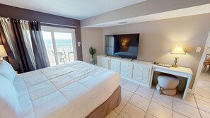 Condo, 2 Bedrooms - Inlet Reef 207 2 Bedroom Condo (Destin)